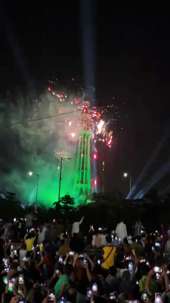 @Mari pyari Maa