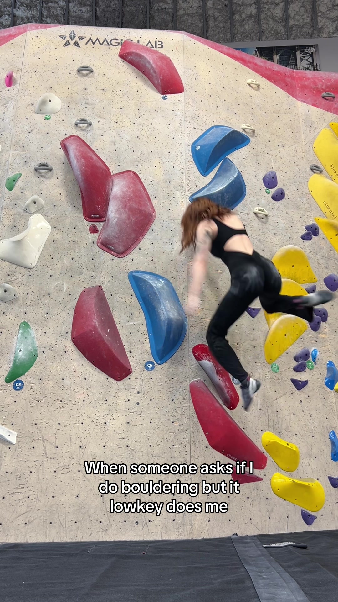 @Lexi Alectra 🤍💙