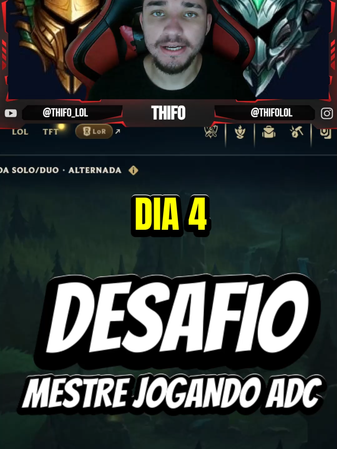 @Thifo