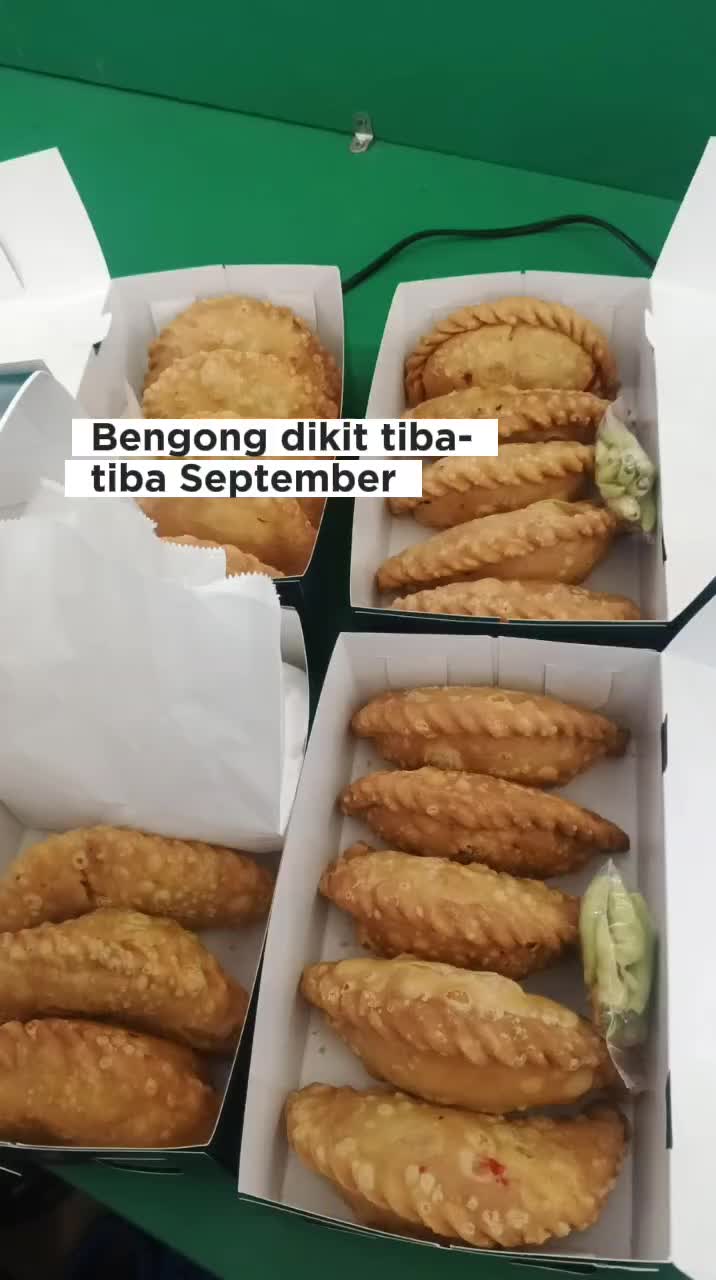 @PastelPrull Surabaya Tengger