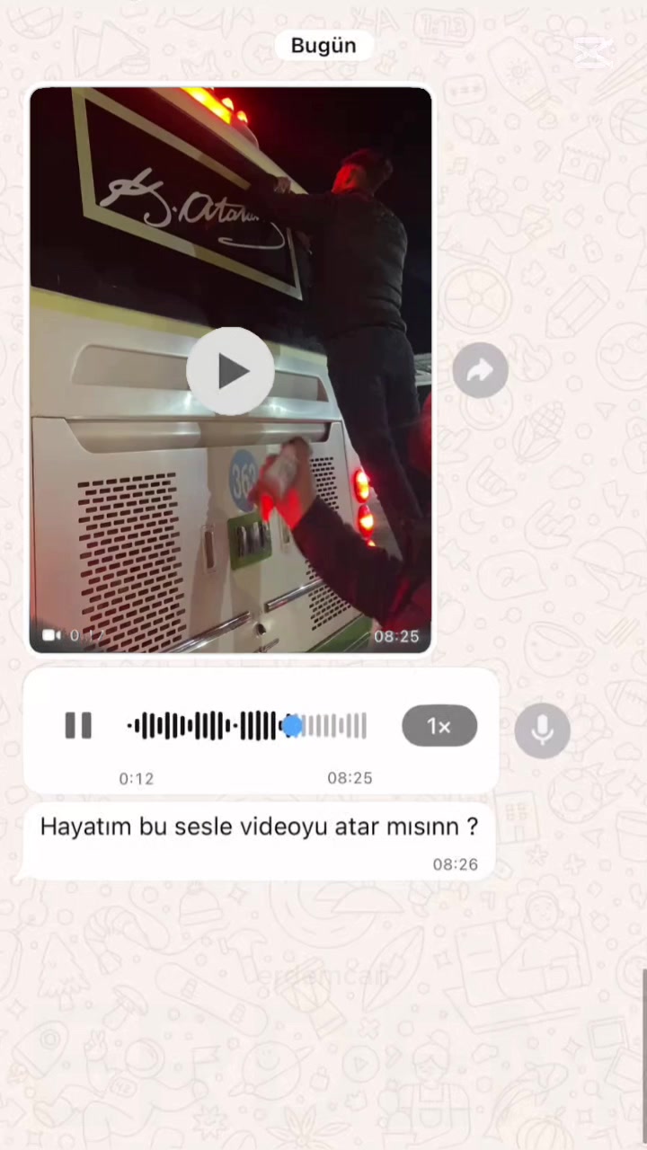 @𝗘𝗥𝗘𝗡𝗖̧𝗔𝗞𝗜𝗥(∩_∩)