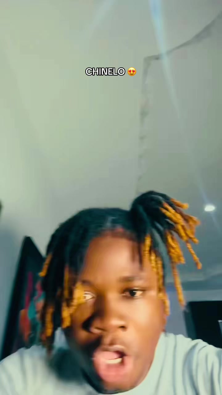 @izztopik 🌪️