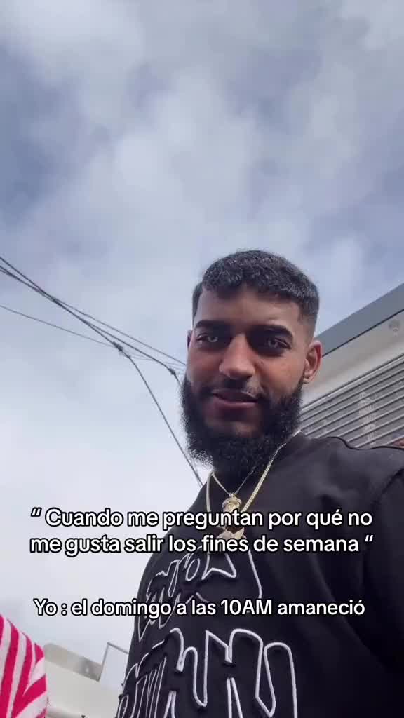 @𝙅𝙖𝙬𝙞𝙡𝙡 𝙏𝙚𝙟𝙚𝙙𝙖 👼🏽