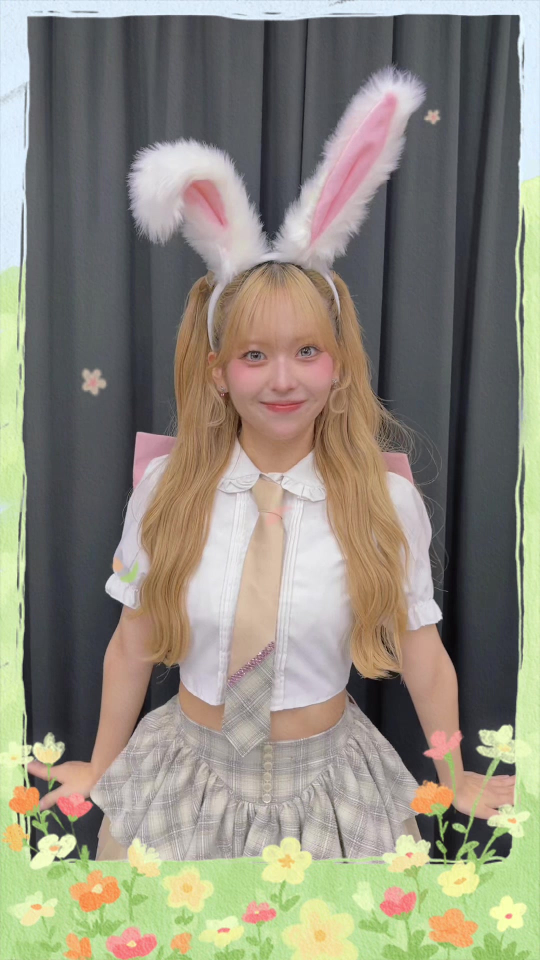@🧸SAYO🧸