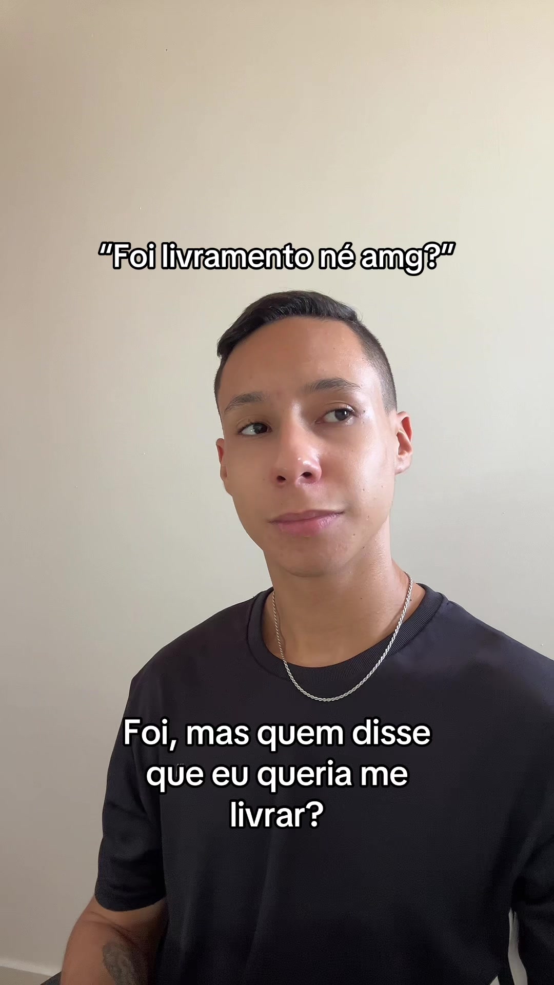 @Matheus Alexandre