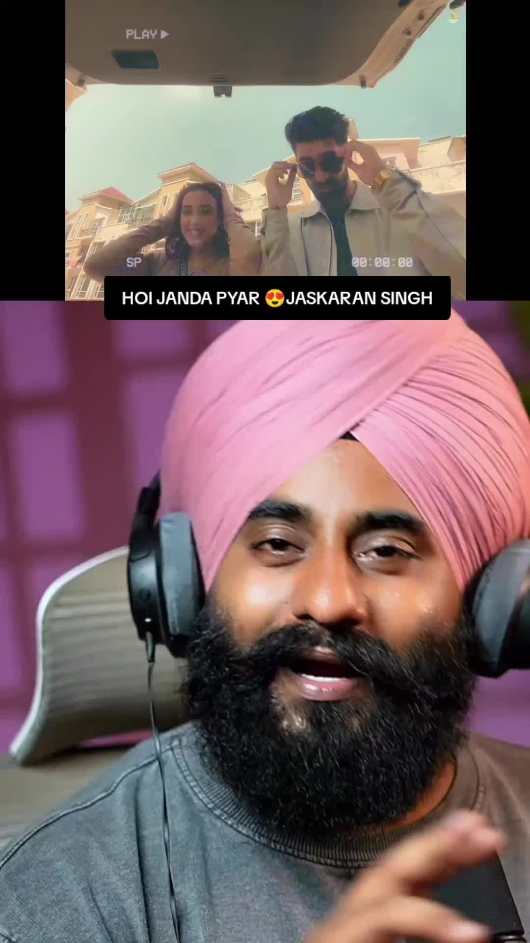 @Gurpej singh