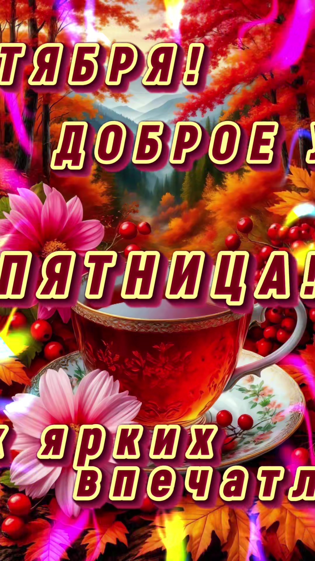 @Вадик. Мегаф.