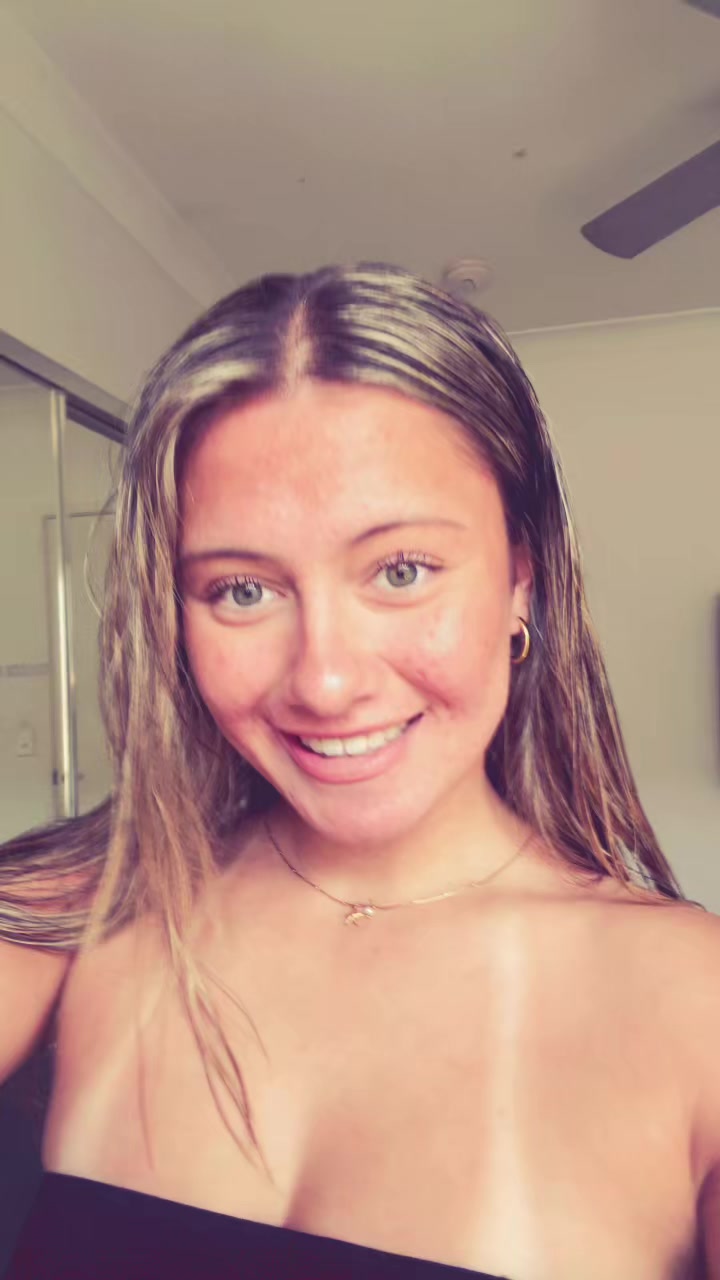 @ELLA TINO