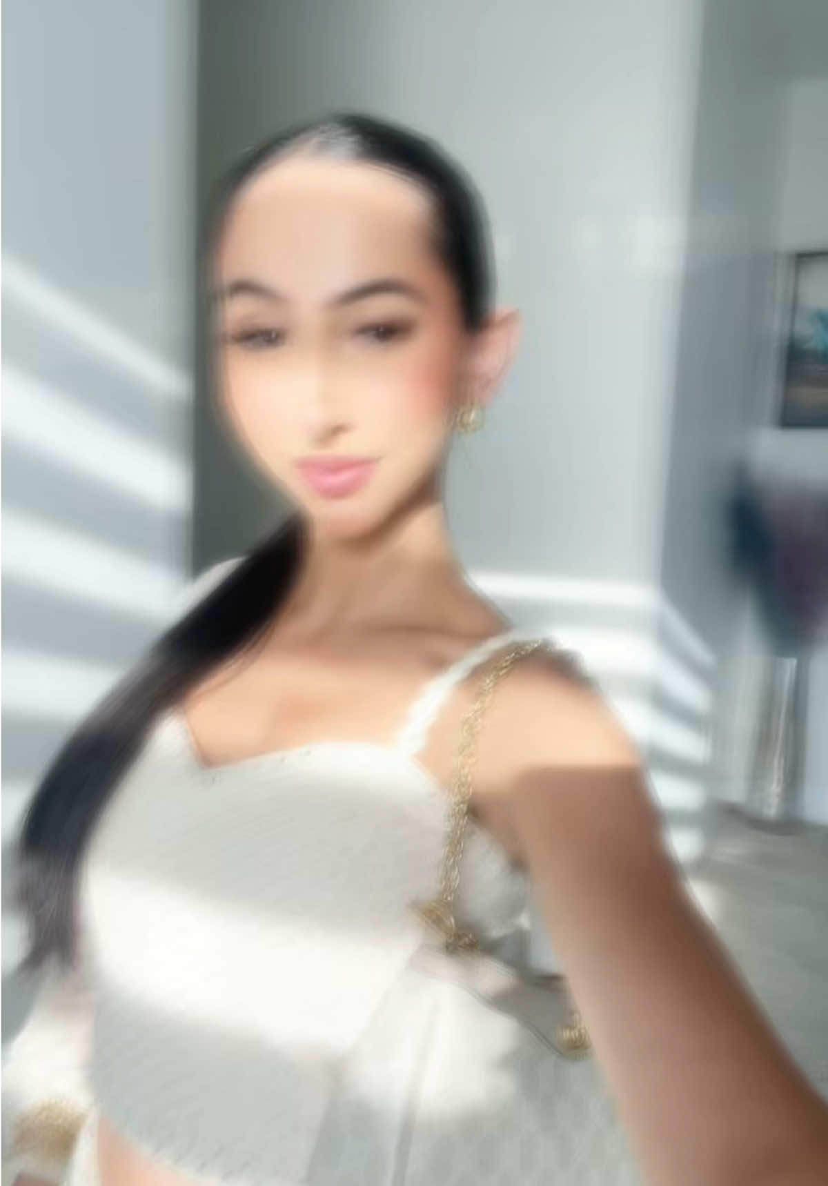 @M