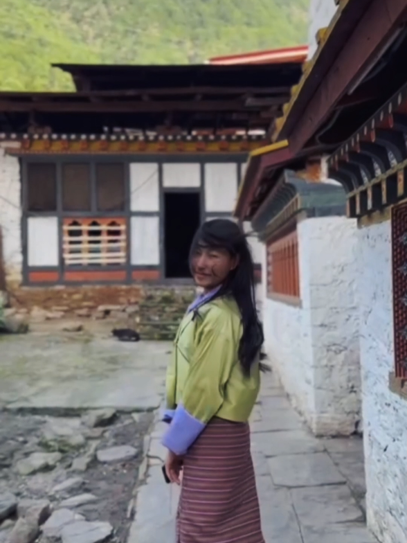 @ཆོས་སྐྱིད།