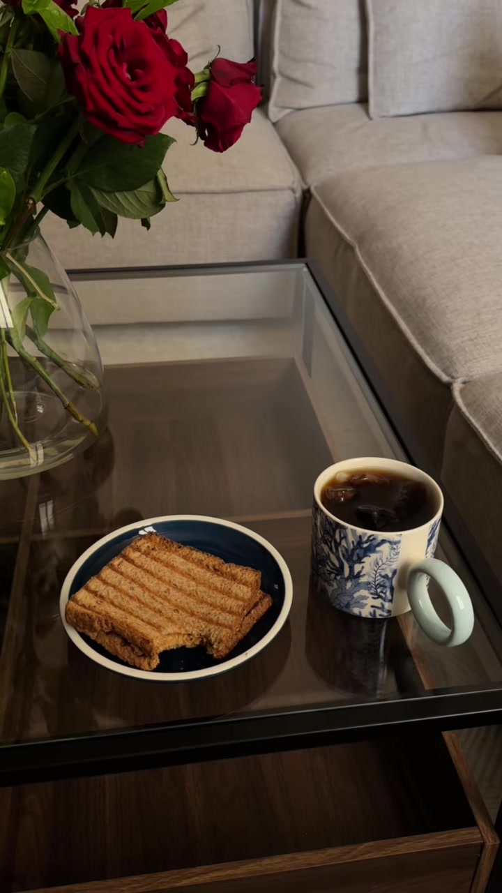 @نـوره