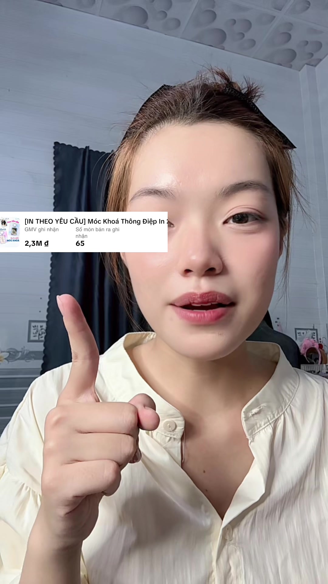 @Thi&ecirc;n Hương