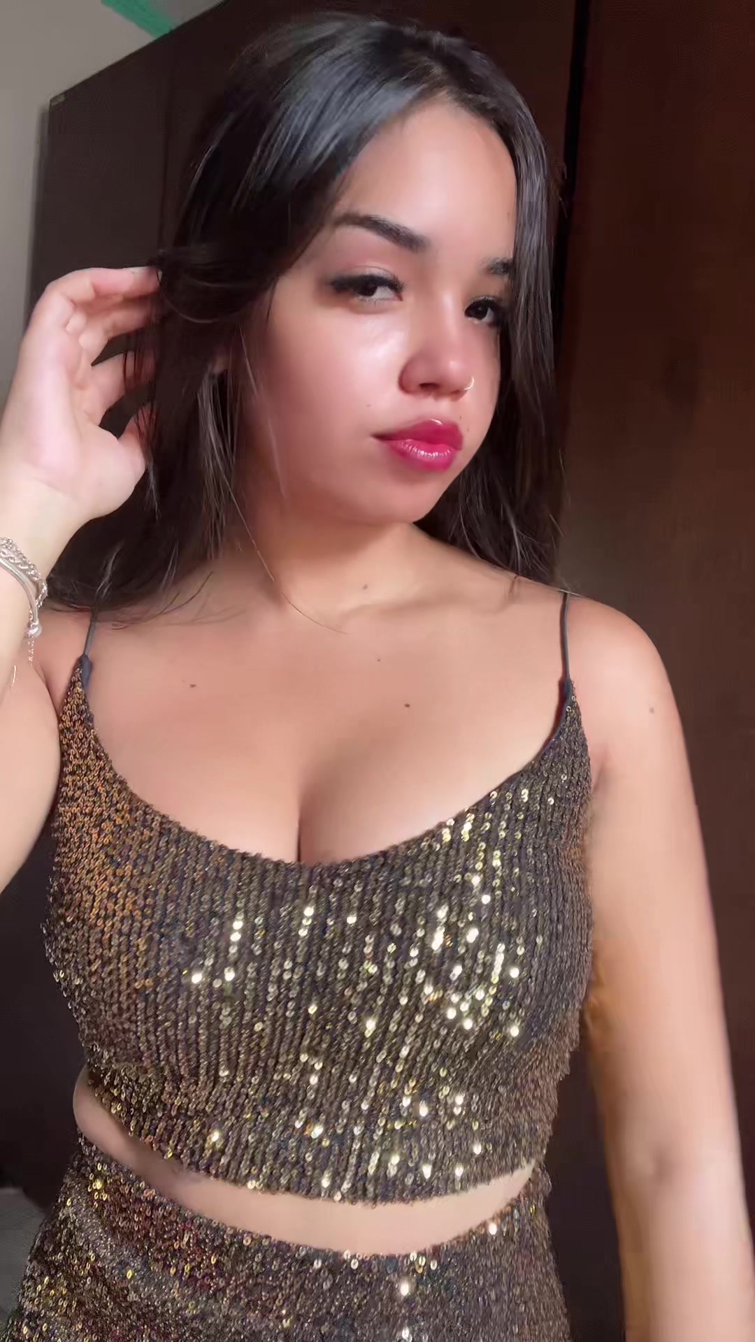 @IsahSorriso2