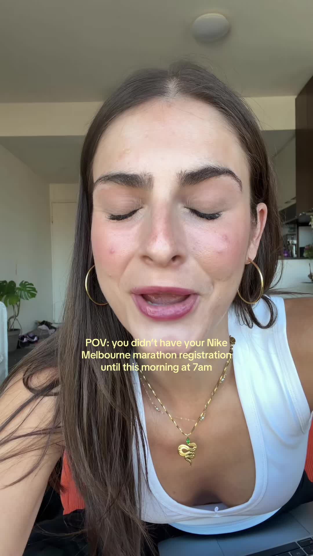 @alidaballestro