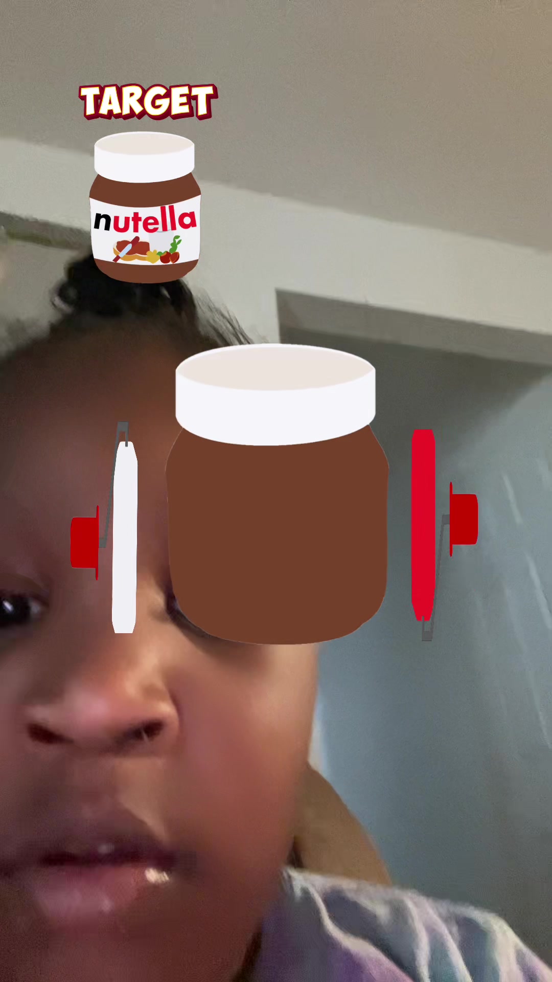 @Jenny The. Kidz