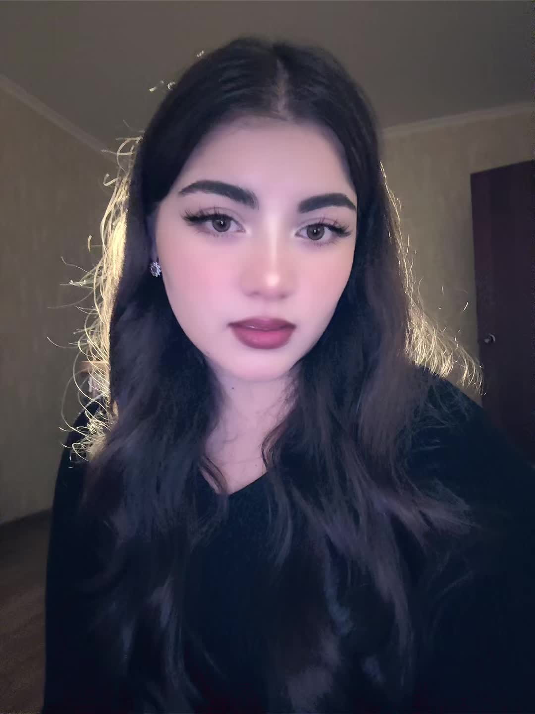 @ℳ🖤