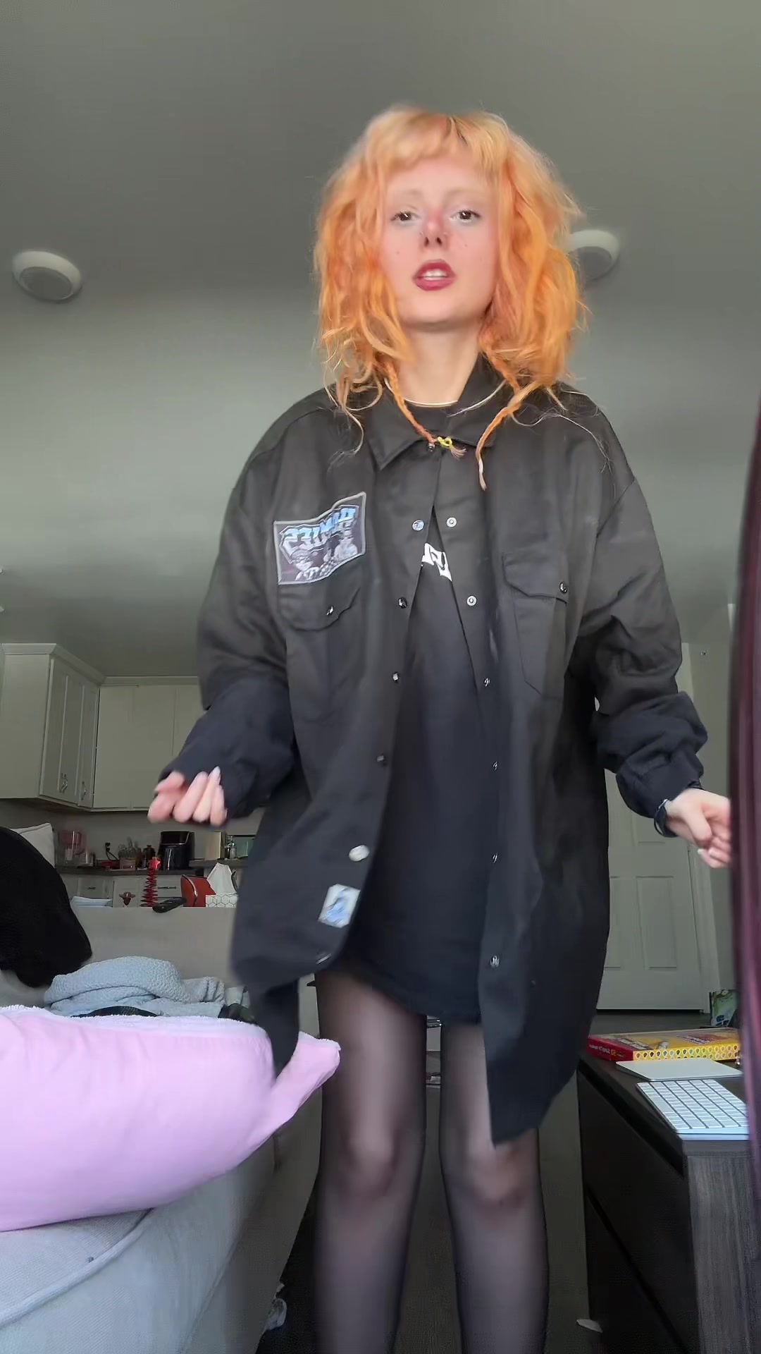 @nazhyde