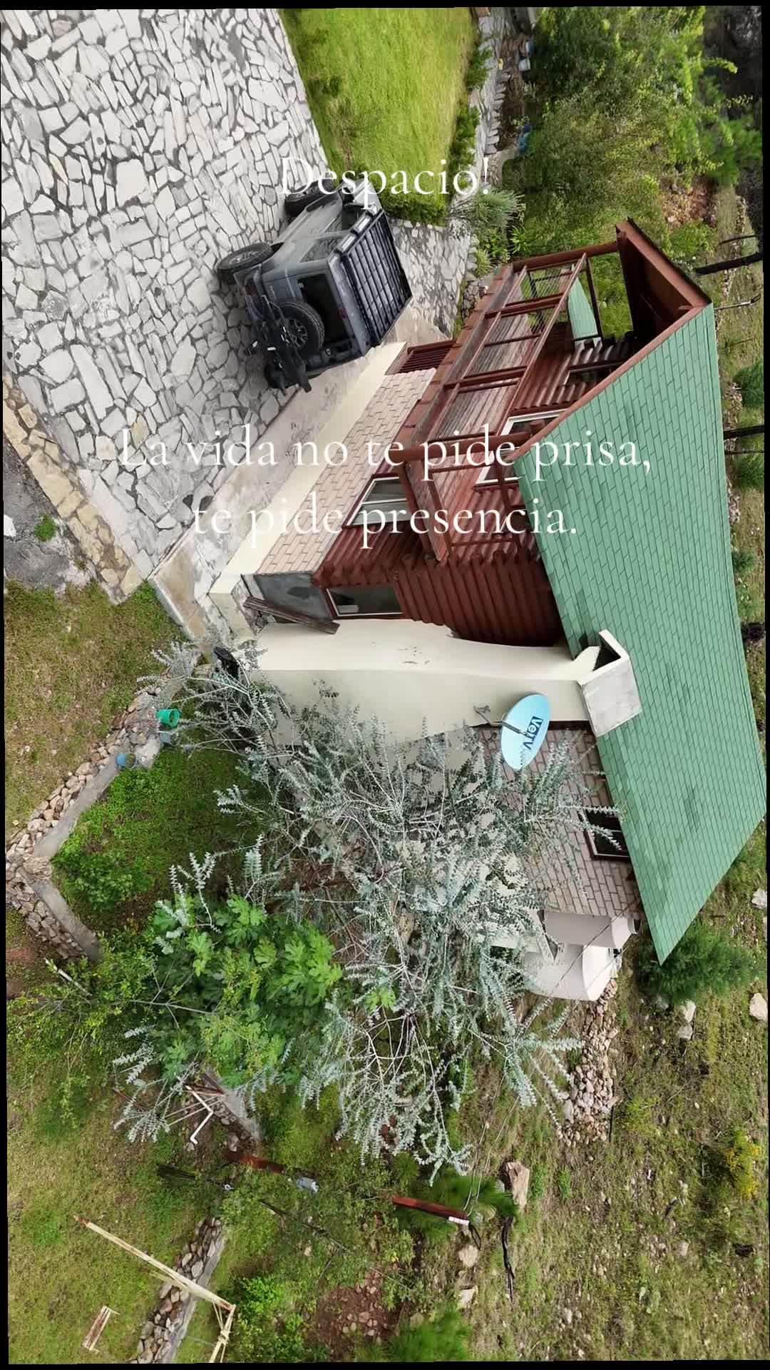 @Jose Ernesto Rodrigu