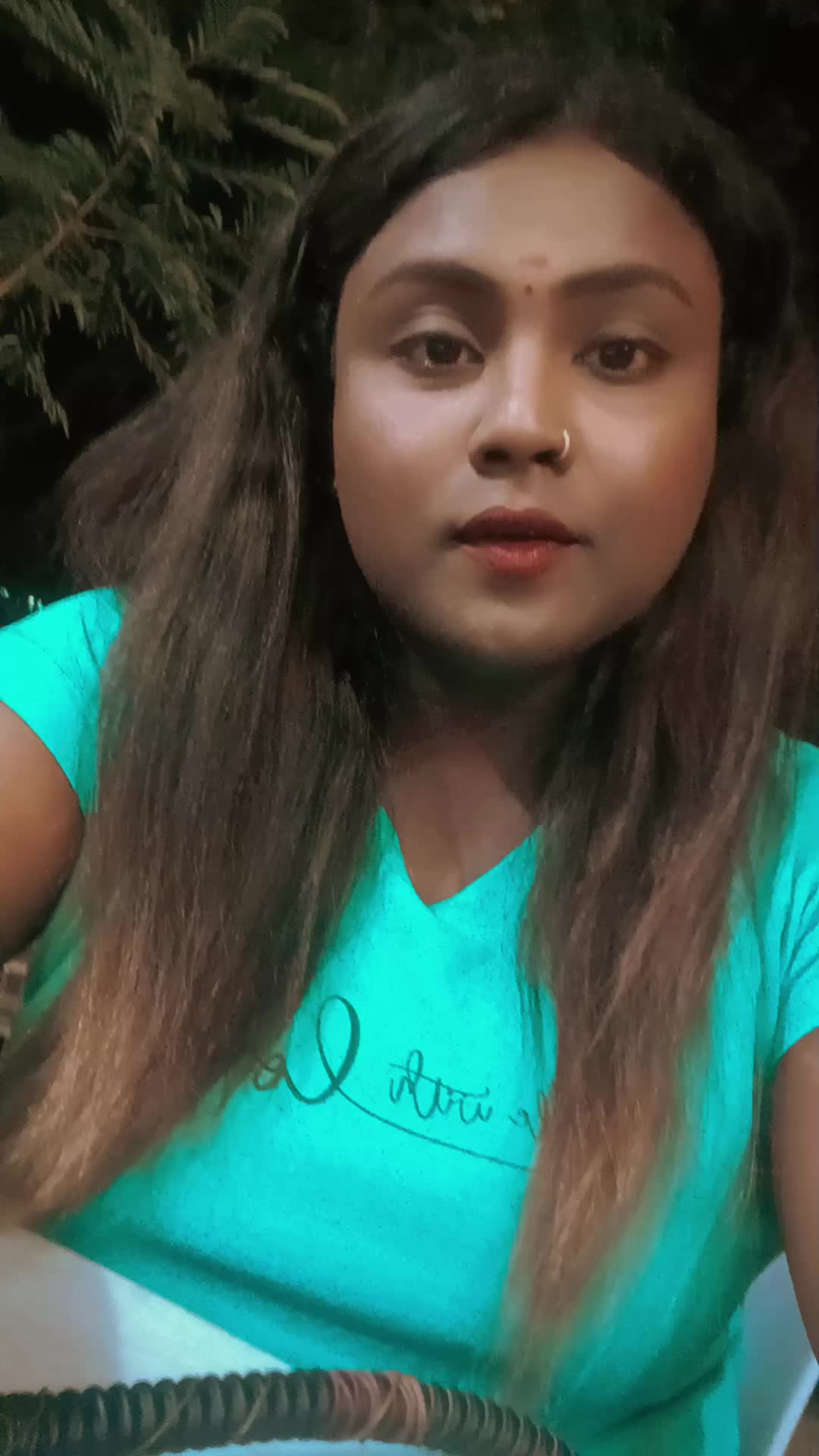 @SHALUMA