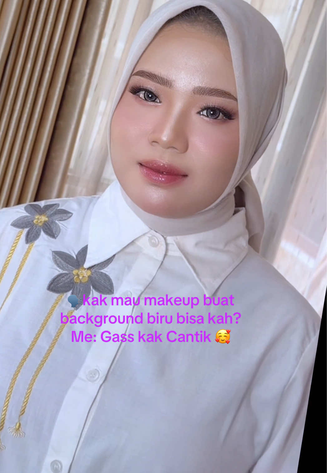 @devia_weddinghouse