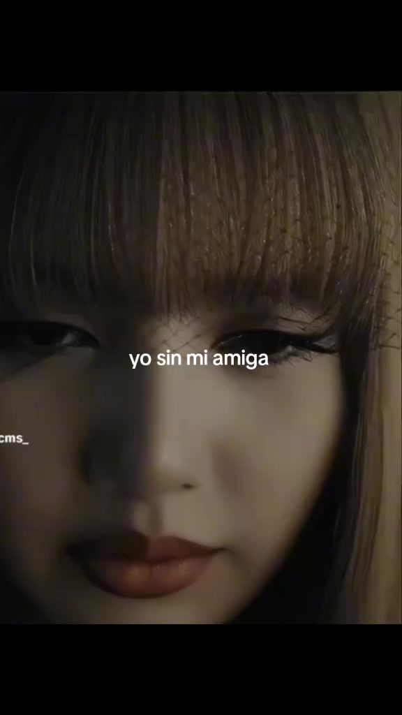 @𐙚estefania 𐙚₊˚⊹♡