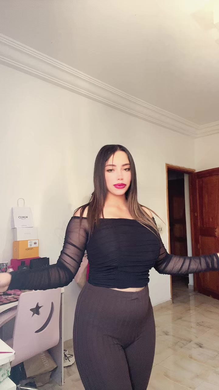 @Mànitâ👑