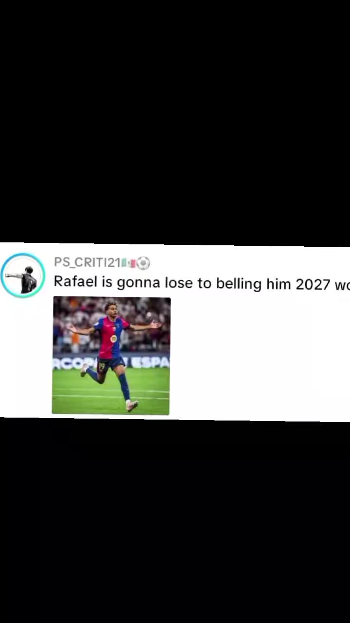 @A.S⚽️🎮