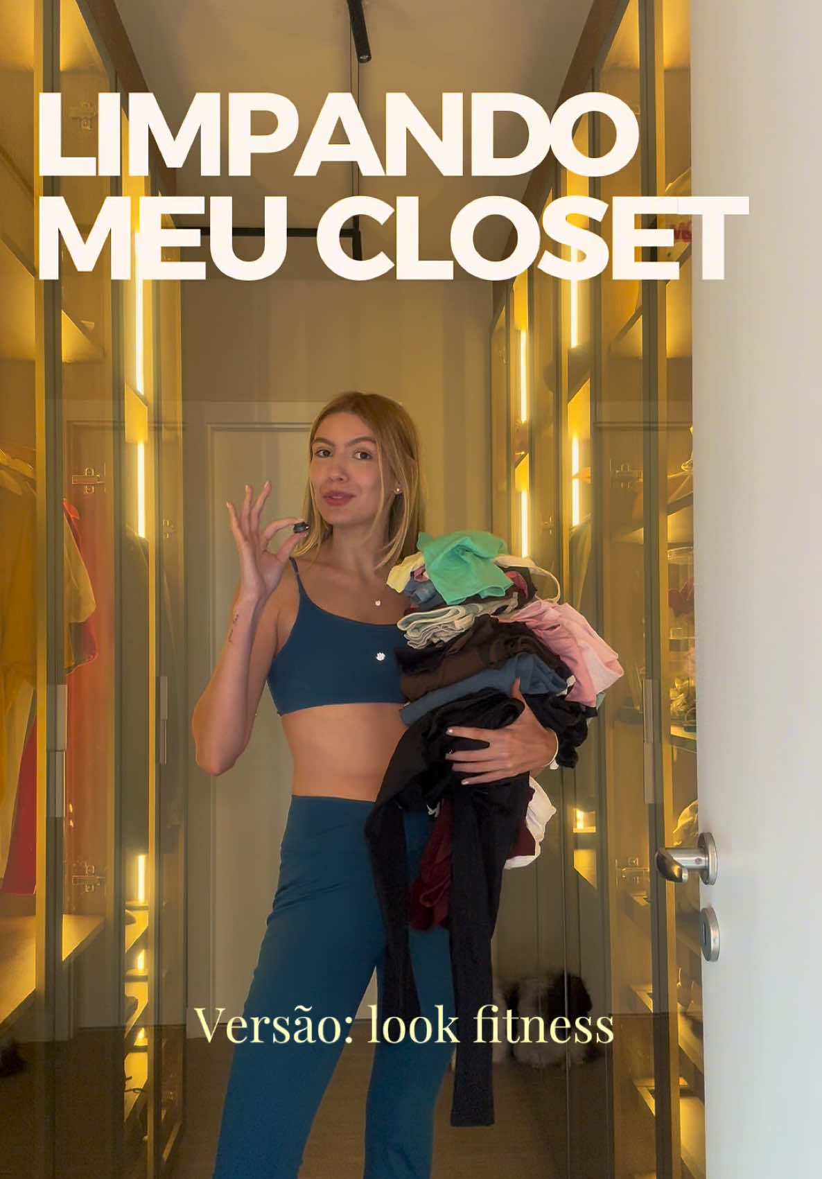 @Carol Castro