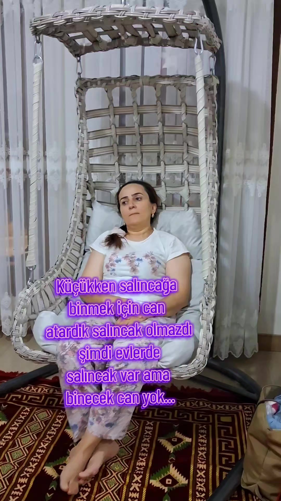 @Ayşe6606