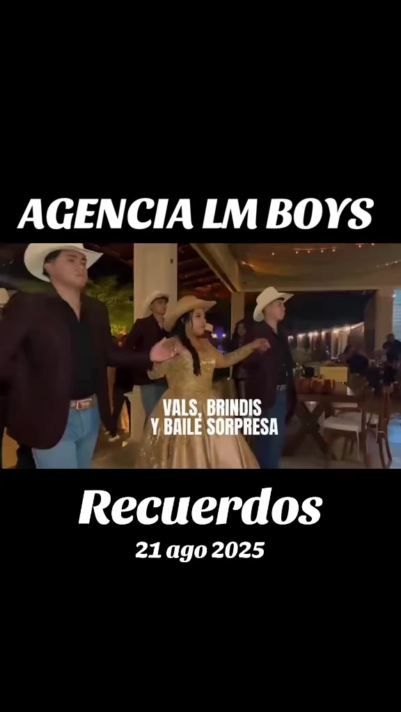 @Luis Mijangos