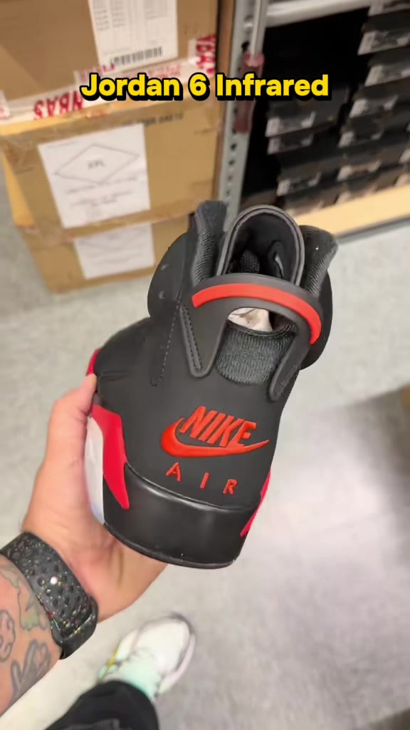 @🧠👟