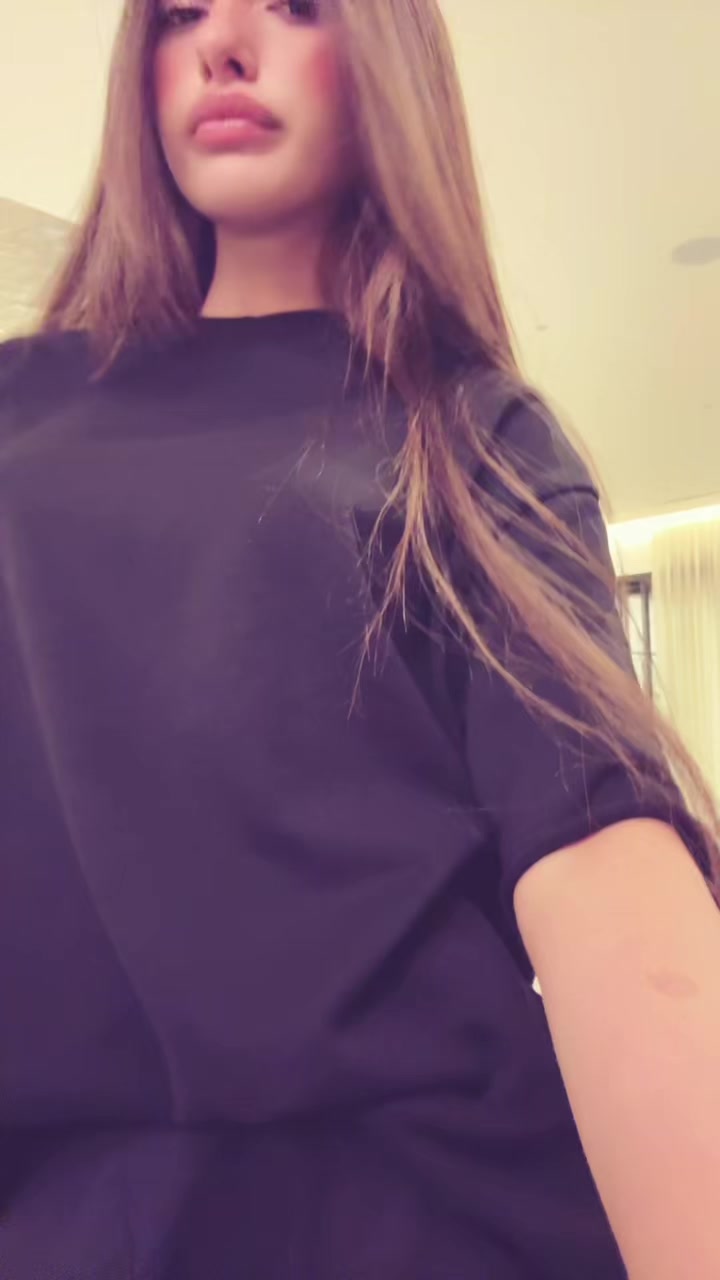 @𝒴𝒶𝓁𝒾