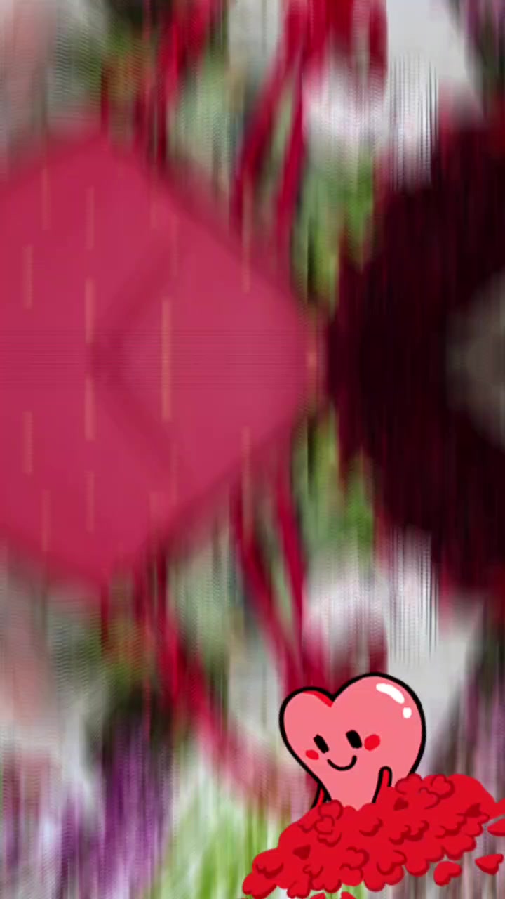 @Ş❤️N❤️A❤️A❤️A🧿
