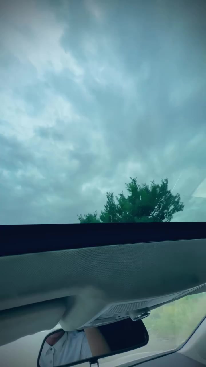 @๐บ๐๐๐ ๐๐๐๐๐