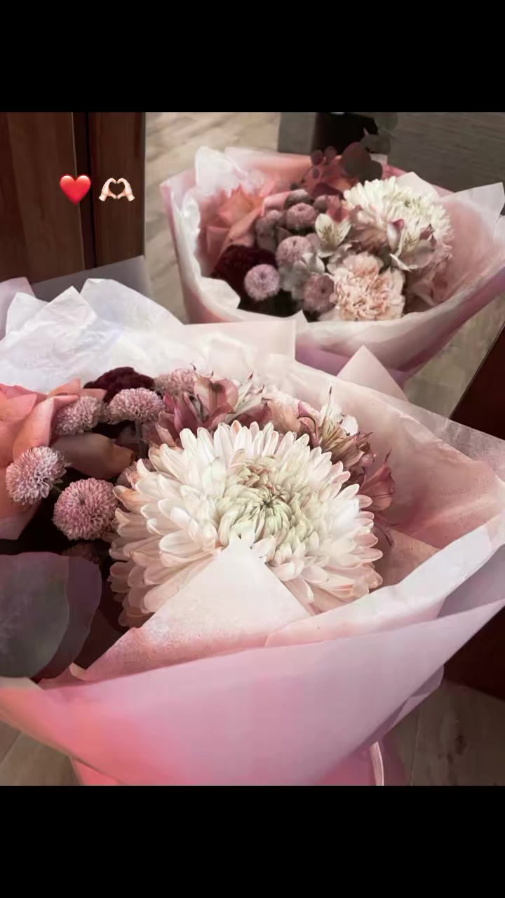 @โก๐๐ท๐ช๐ผ๐ฝ๐ช๐ผ๐ฒ๐ช โก