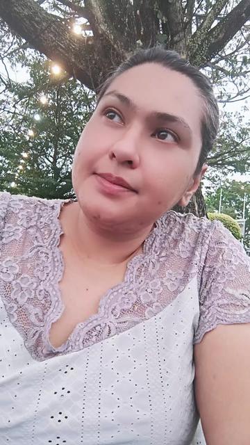 @Nisa_Azlan