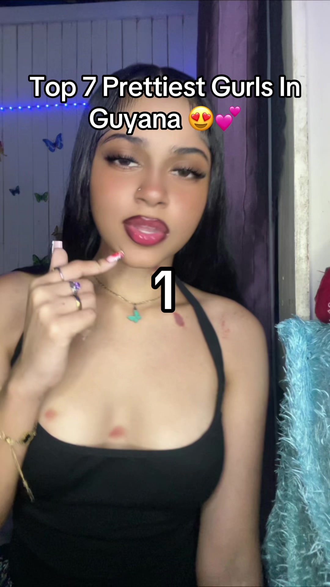 @🇹🇹