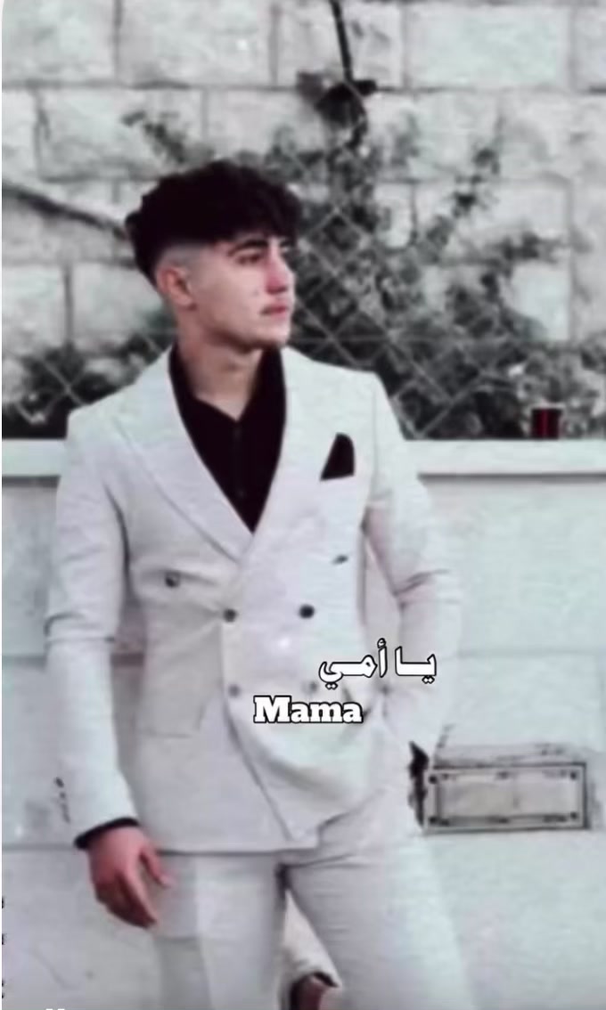 @توته ملتوته🍓☺️✌️