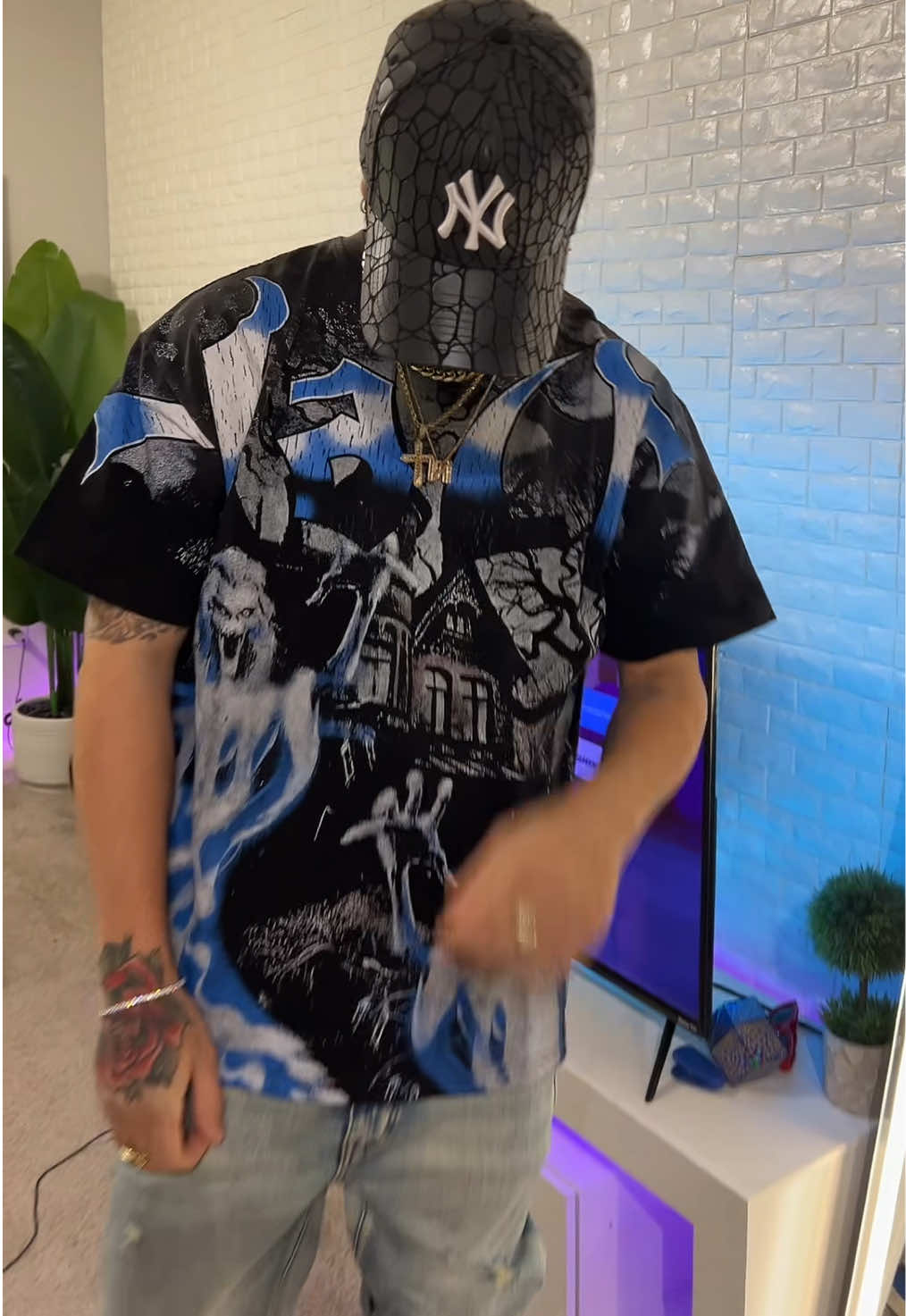 @NO3L🩴