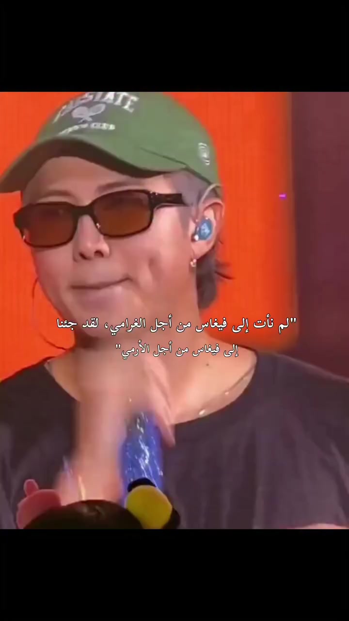 @mnyMeli⁷