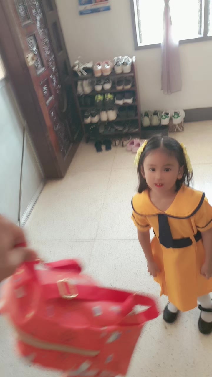 @eLtirador
