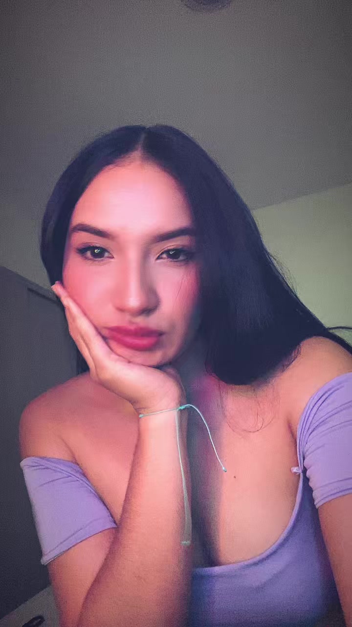 @Valentina Torres