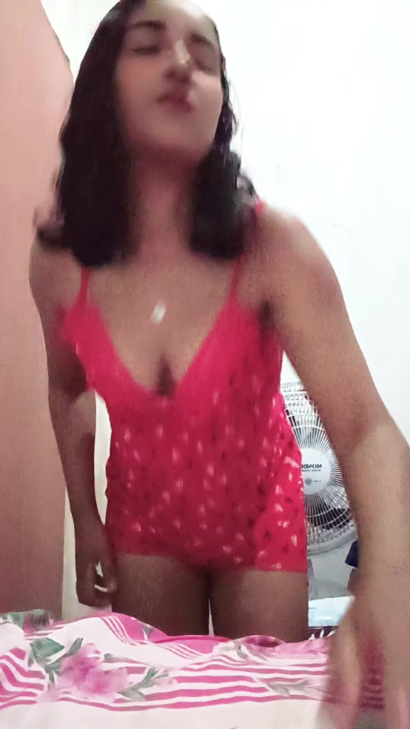 @EU LARISSA 🍀