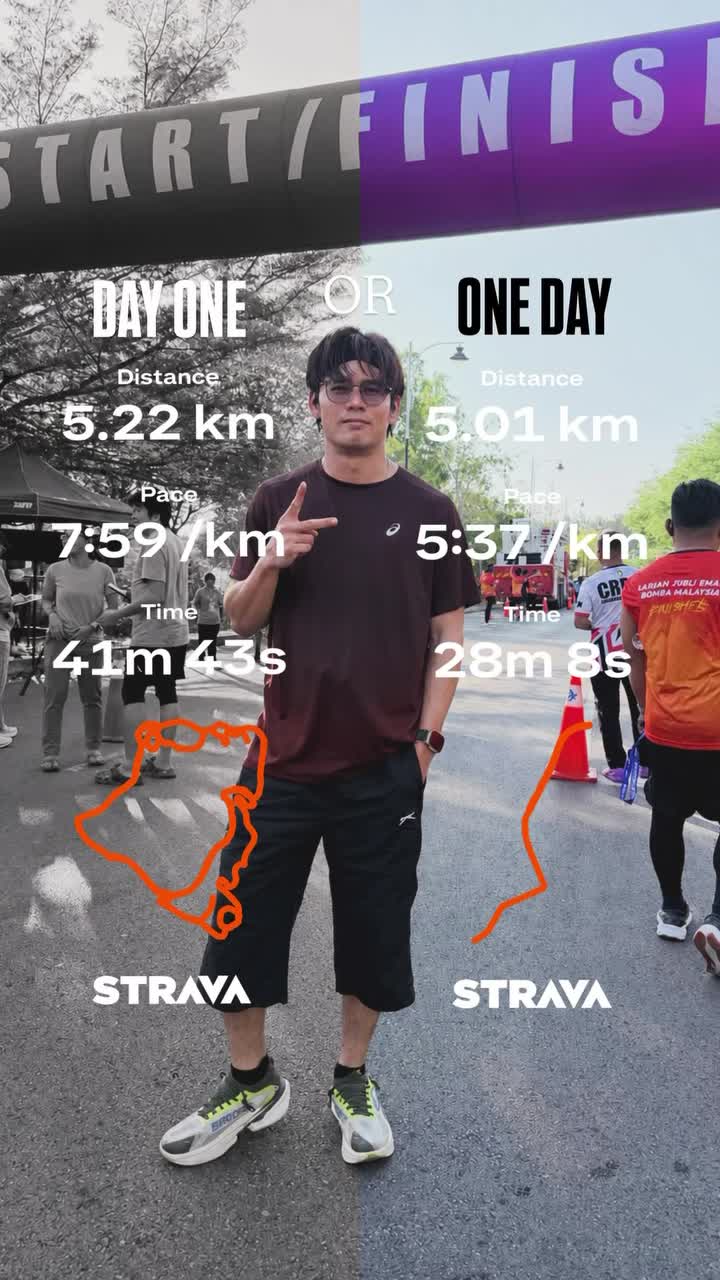 @173cm
