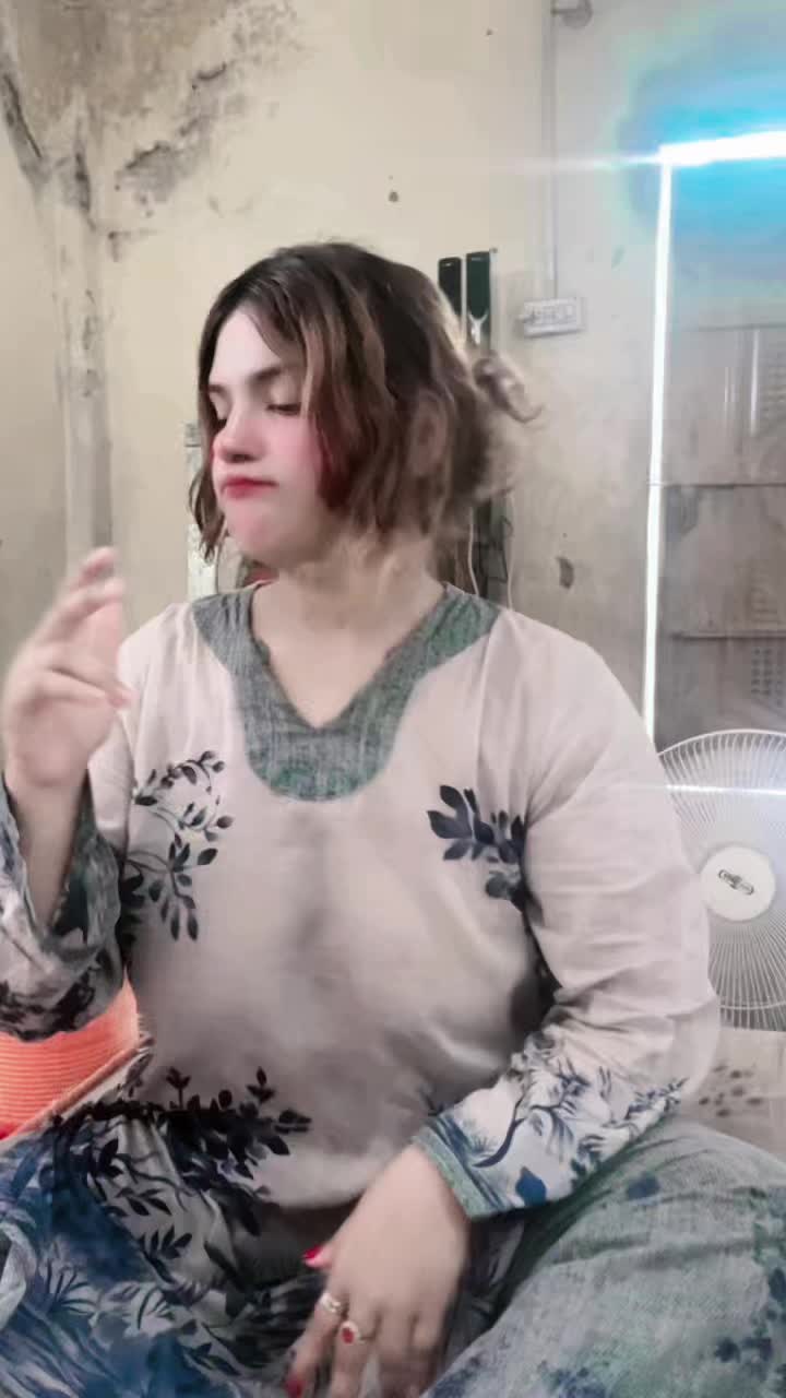 @Mishi🖤🥹