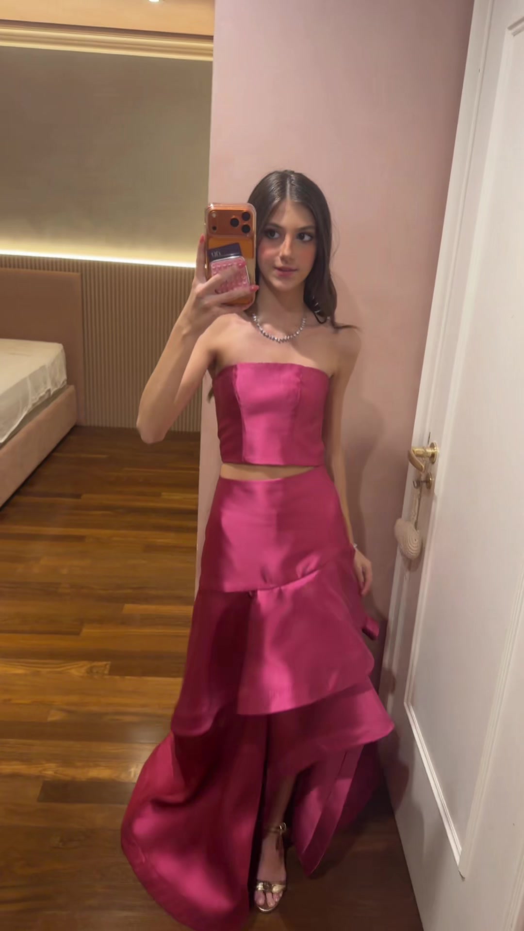 @manuuusecretss