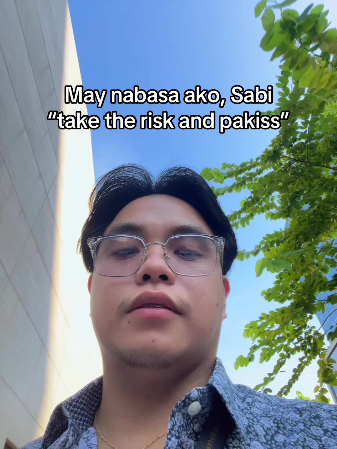 @ItsyoboyALI 🇵🇭