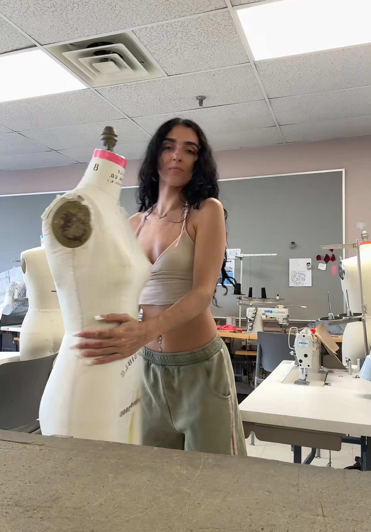 @PB