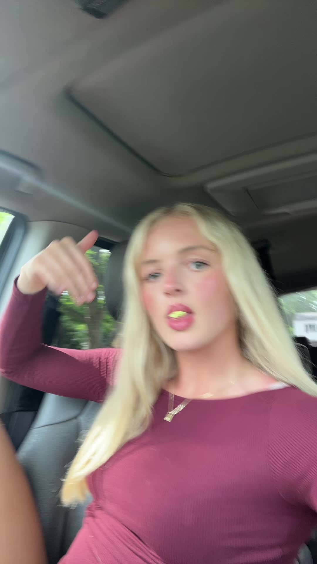 @anyaspam027
