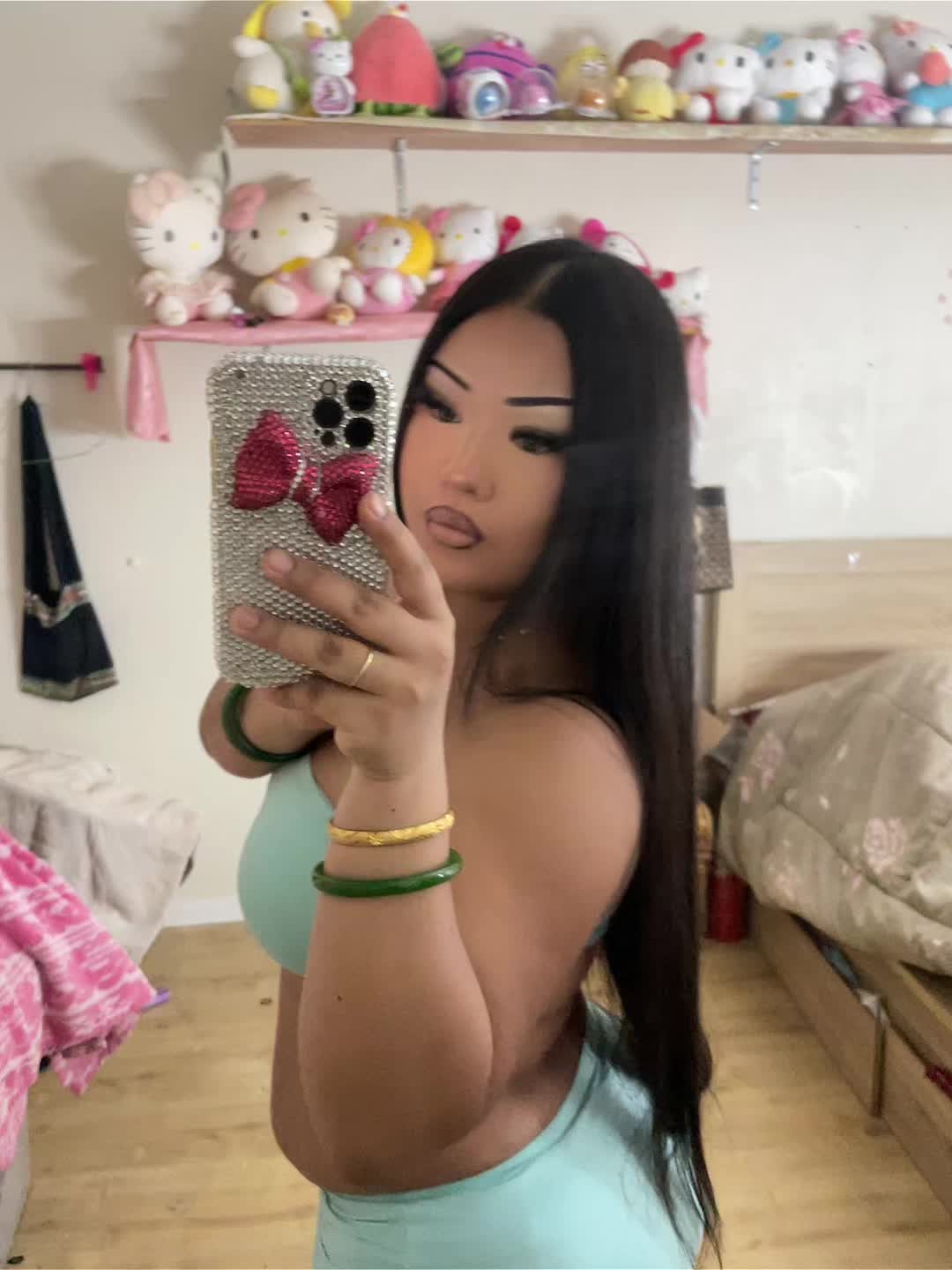 @iliketoeatmyveggies